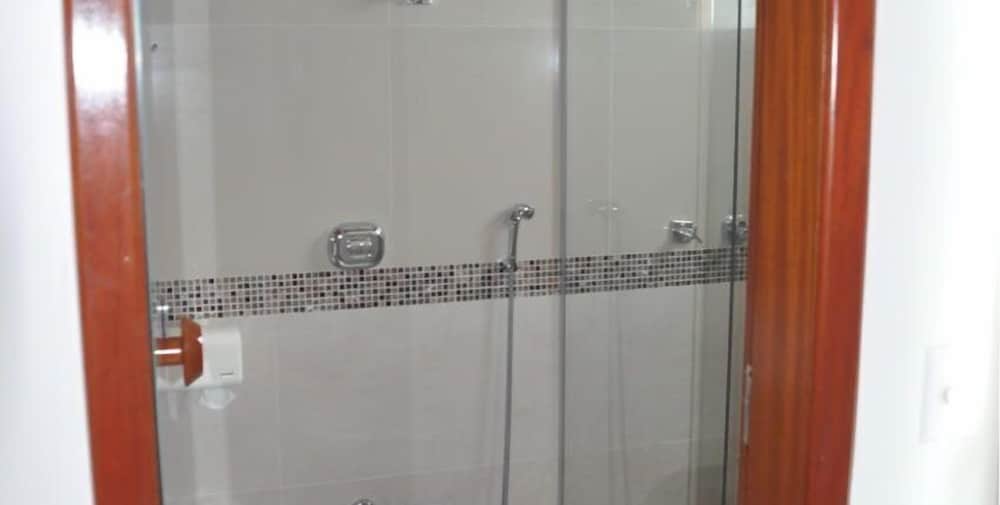 Фото Kamur Plaza Hotel