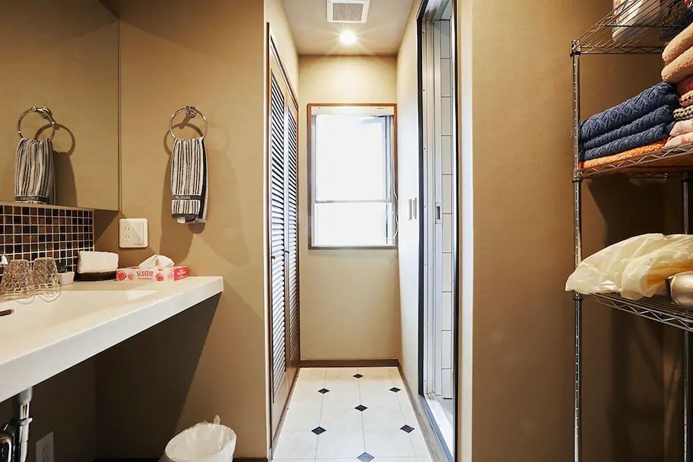 Фото Fc House Shibuya No. 1