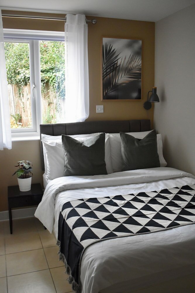 Фото The Spinney