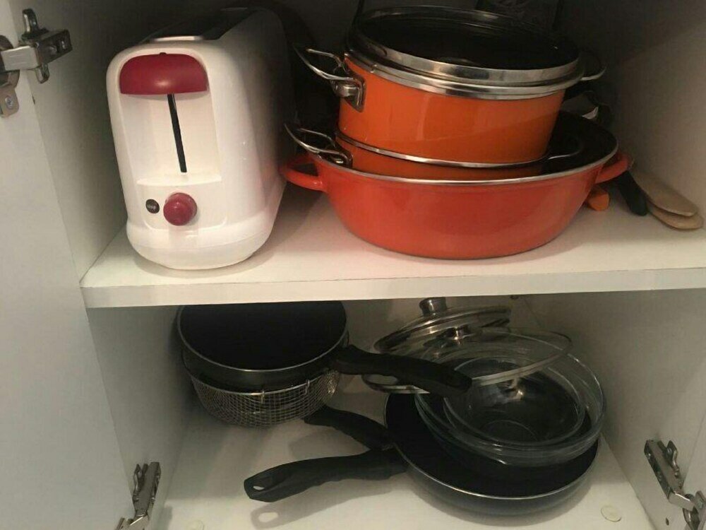 Фото Apartamento Frente a la Playa