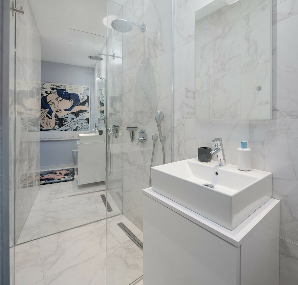 Фото Luxury Villa Riva with Infinity Pool