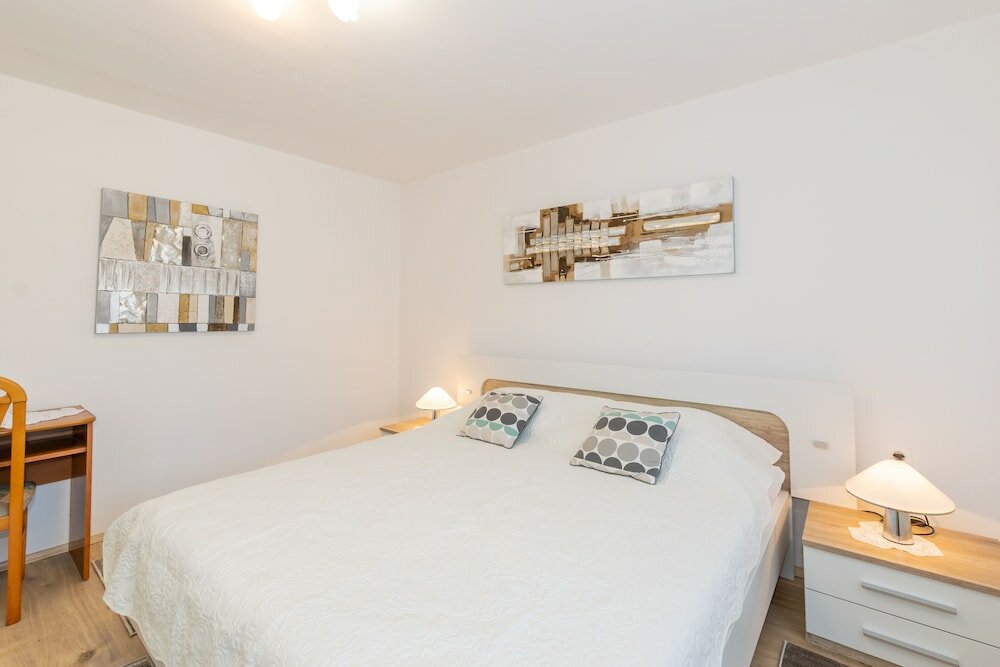 Фото Holiday Home Laura near Forest