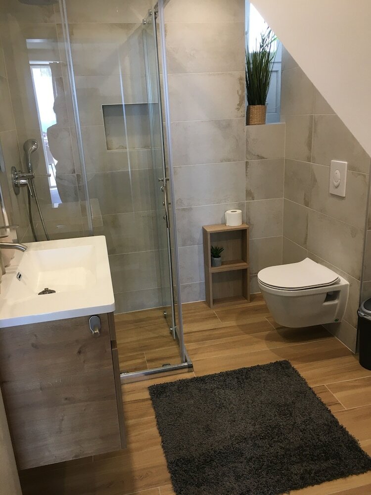 Фото Villa Marghareta 2