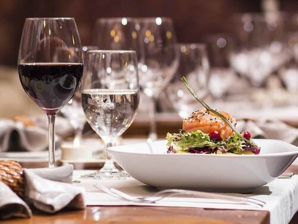 Фото Zum kleinen Reichstag