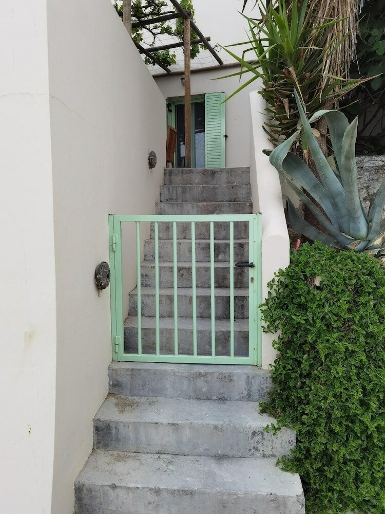 Фото Absolute Matala