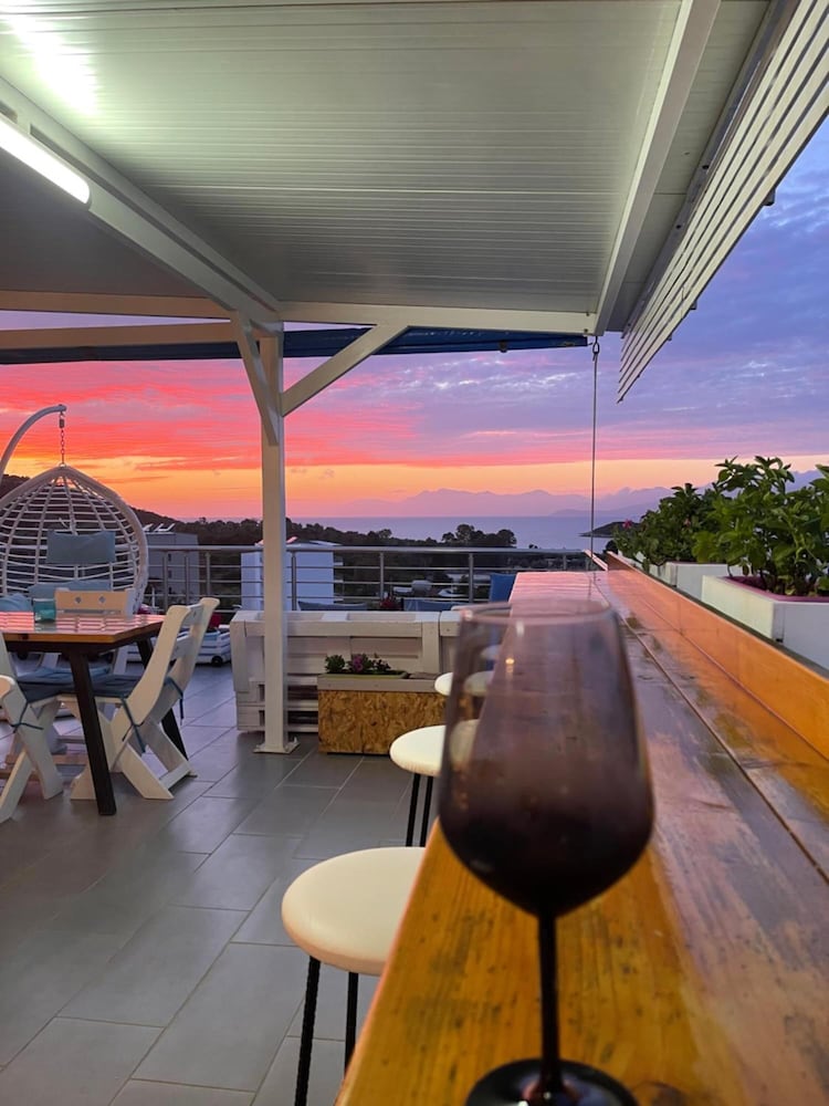 Фото Hotel Mira Mare