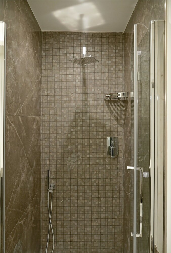 Фото Dimora Donna Elena