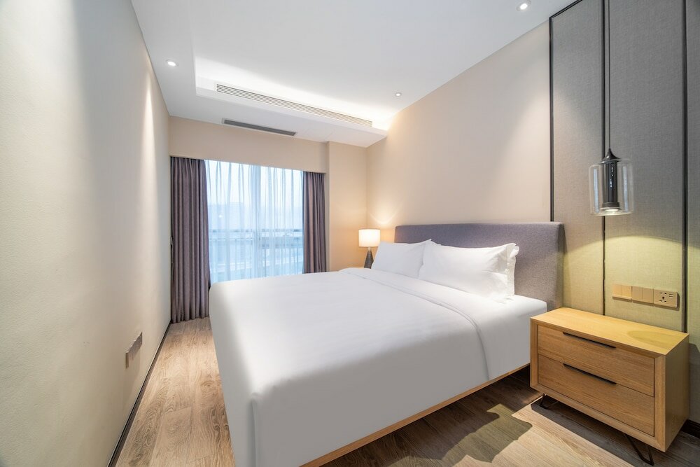 Фото Kare Hotels