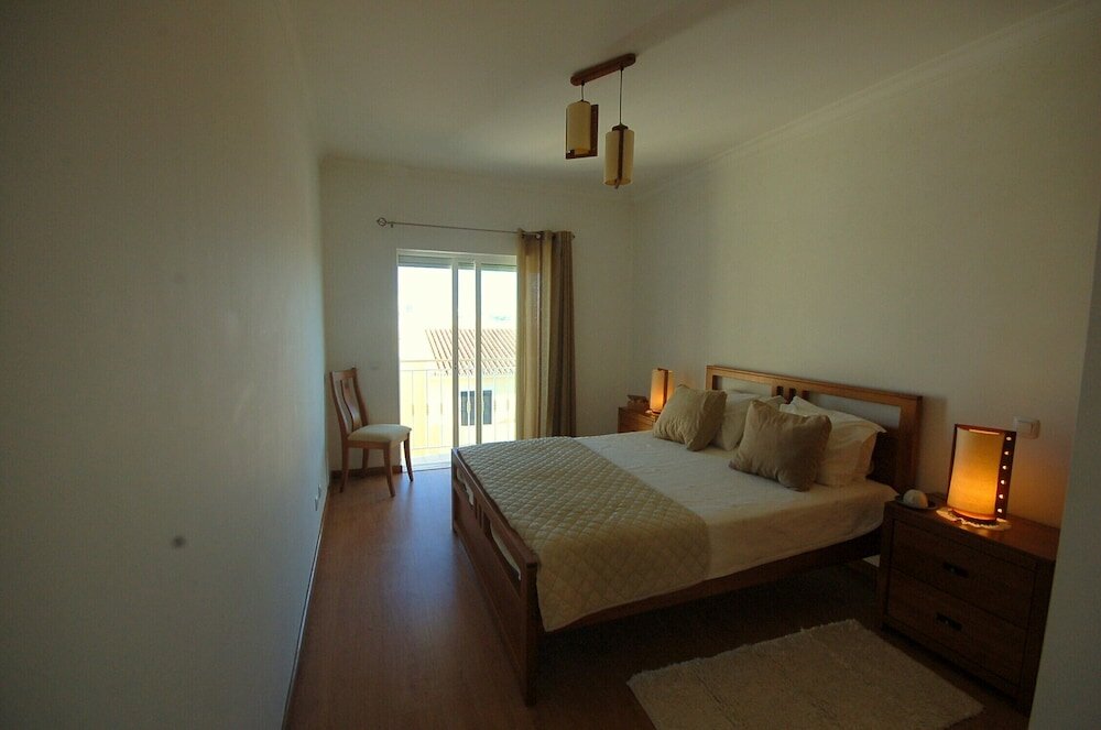 Фото Gisela 7 em Vilamoura T2