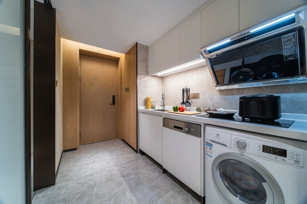 Фото Kare Hotels