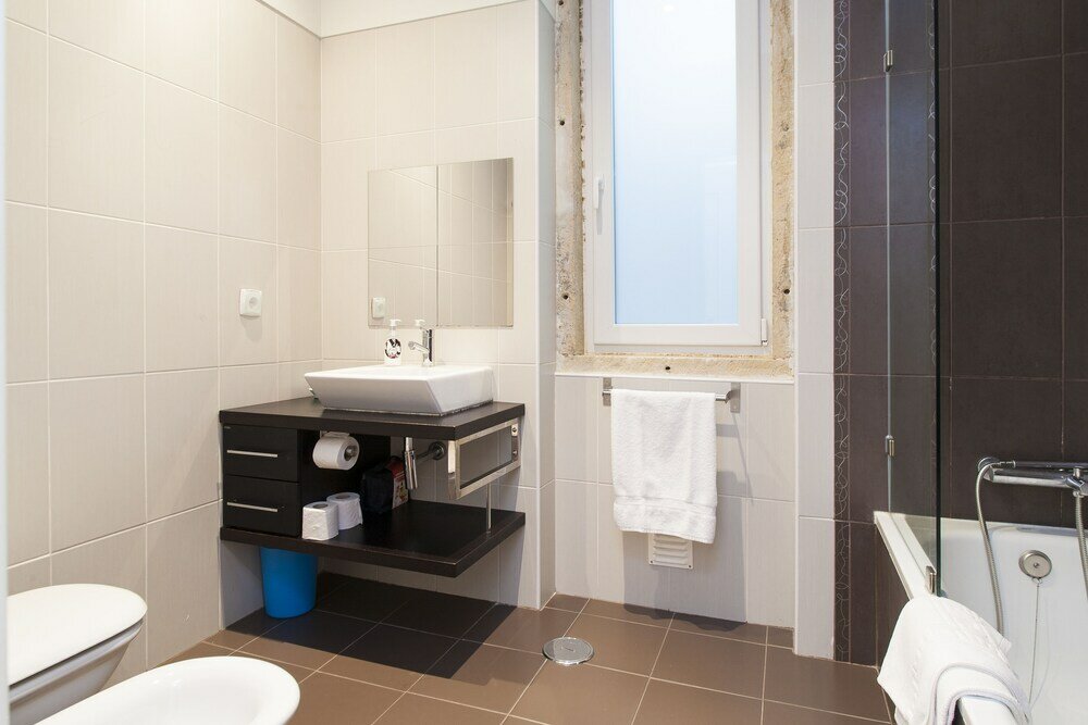 Фото Altido Saldanha Business