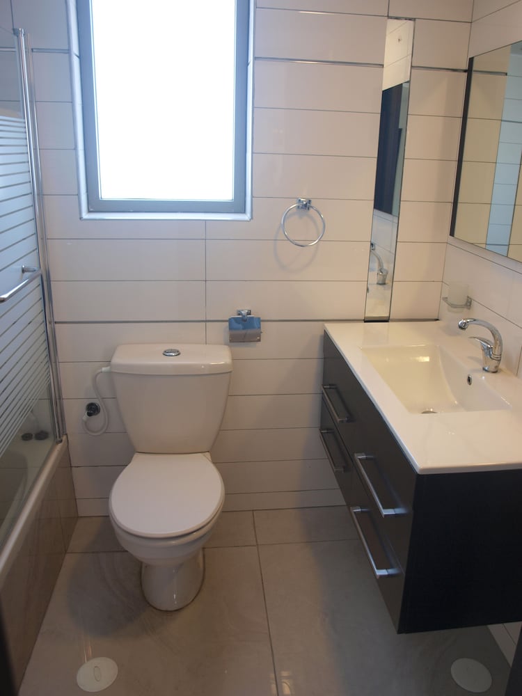 Фото Mbd7 - Kikar Hamusica - 12 Mevoh Beit David - Jerusalem-Rent