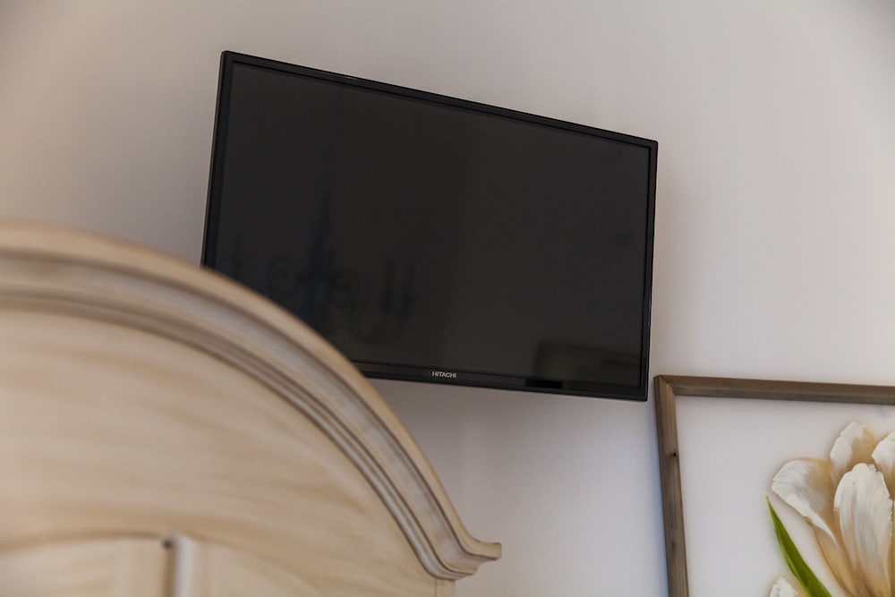 Фото PalazzinApulia