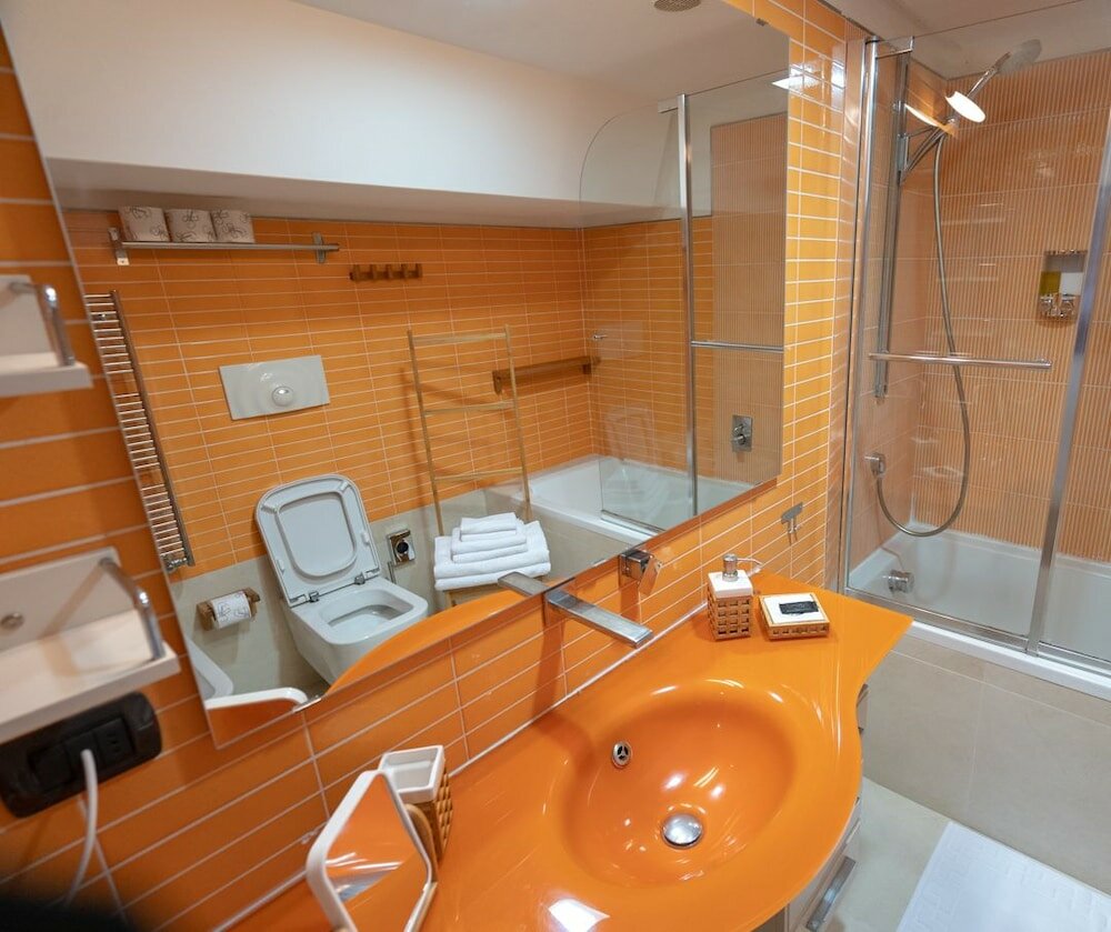 Фото La Dimora dei Reali