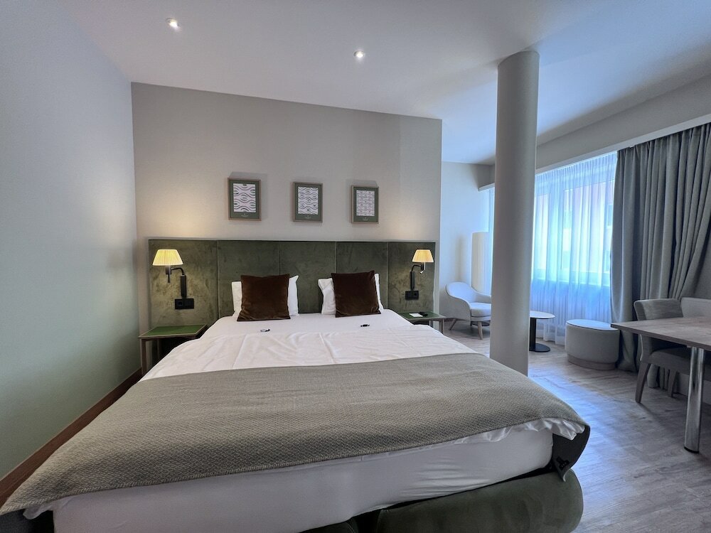 Фото One Bavaria Homes