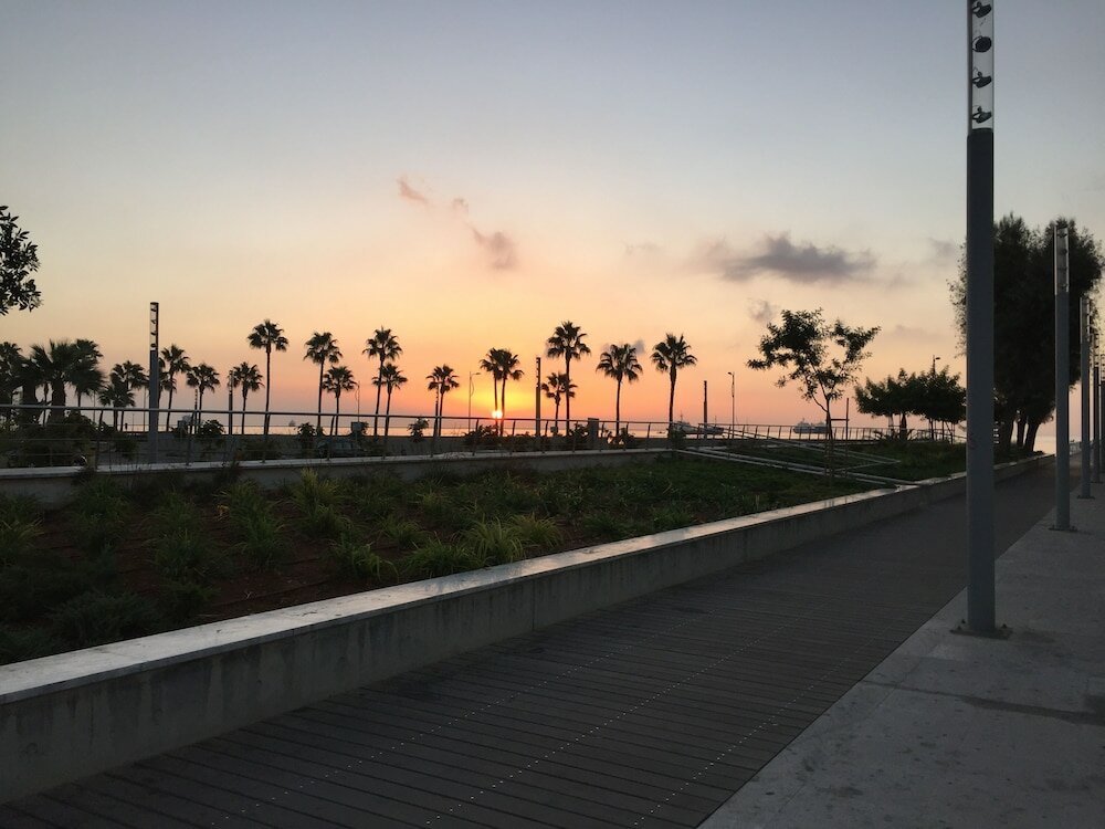 Фото Avgi's Home