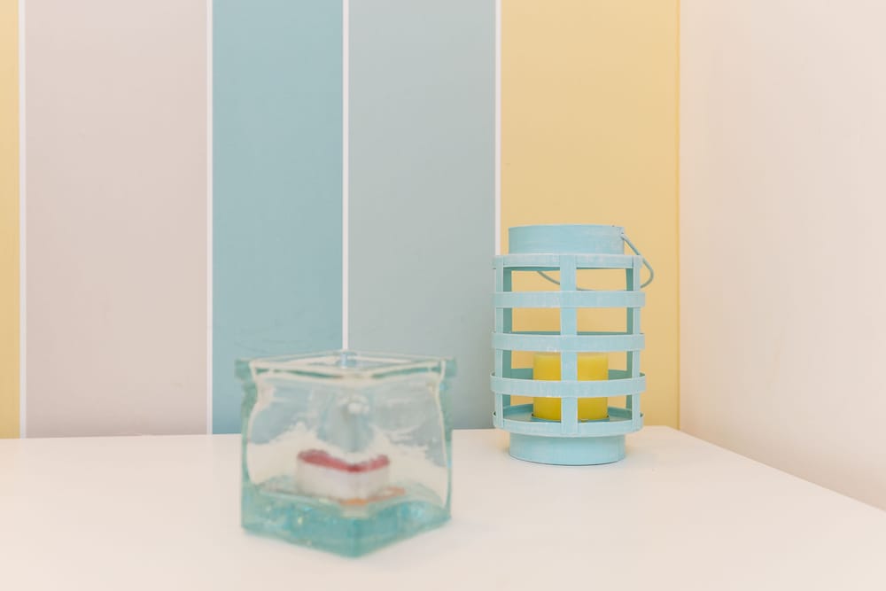 Фото Rione Monti Suites