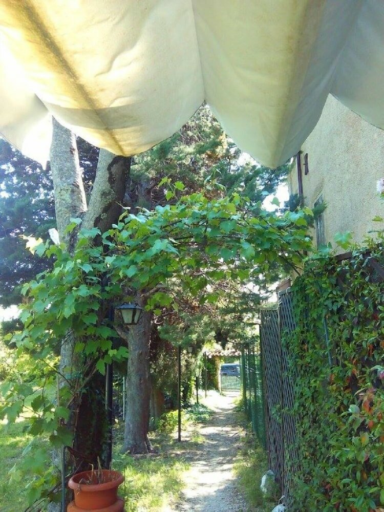 Фото Villa Coldimetino