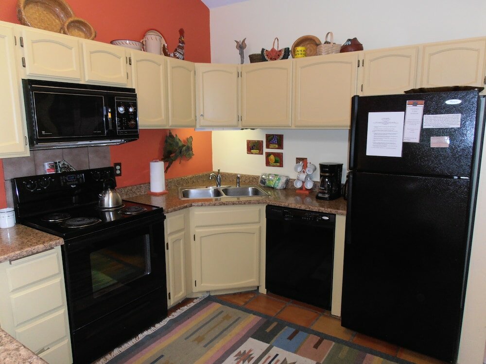 Фото Alpine Gardens