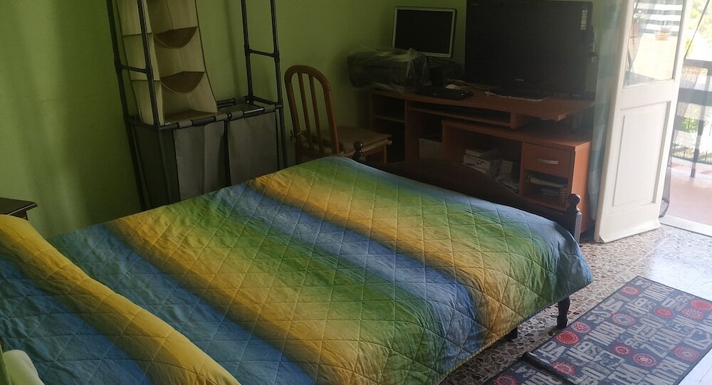 Фото Wonderfull Liguria