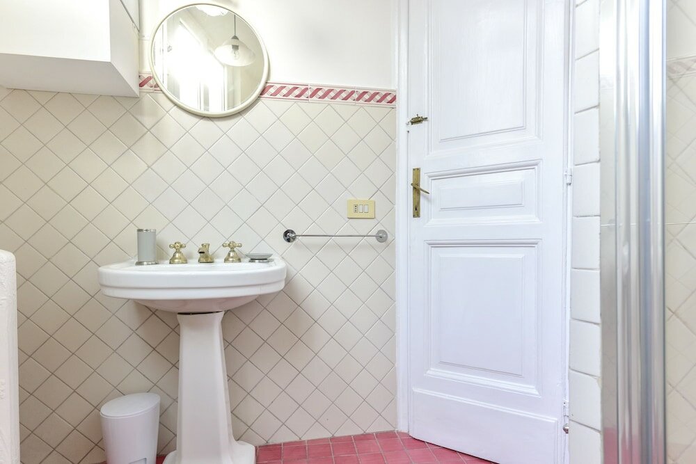 Фото Rome at Your Feet Apartment