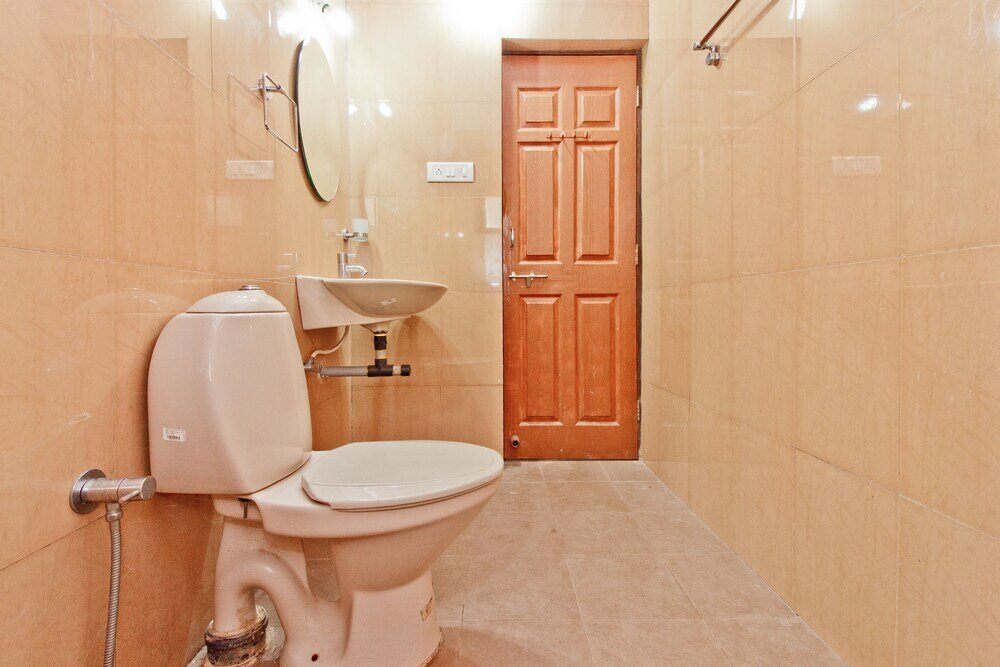Фото Vacation Inn