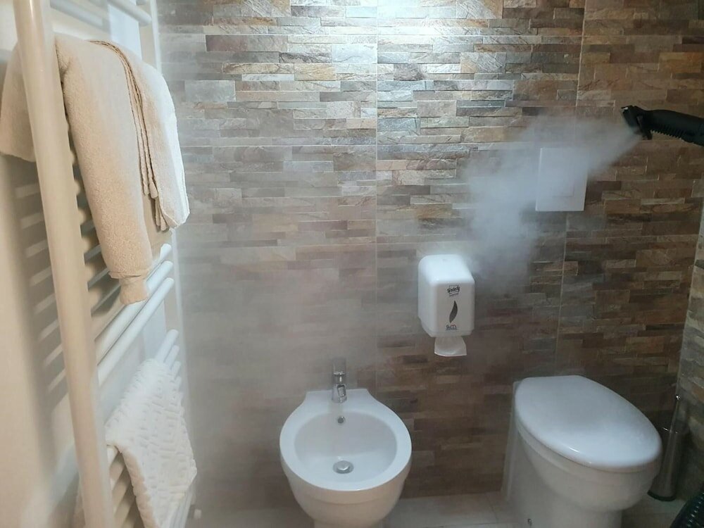 Фото Villa Giulia Del Cavaliere