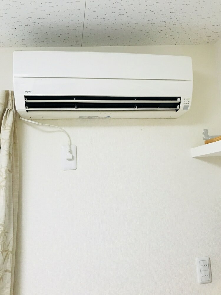 Фото One Hostel&Standing Bar