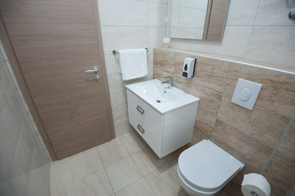 Фото Apartments Vlasic