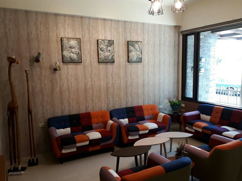 Фото Loves Light Travel