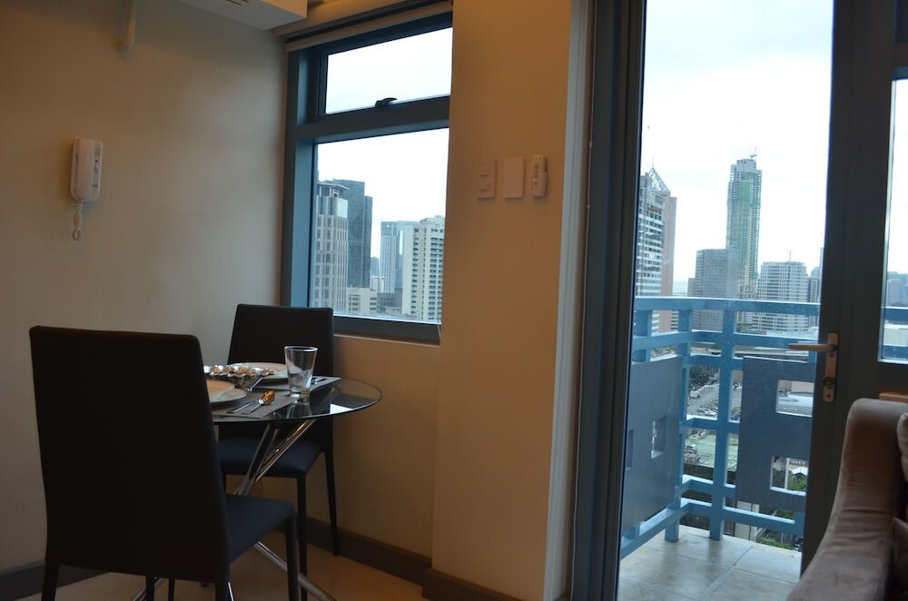 Фото Eton Parkview