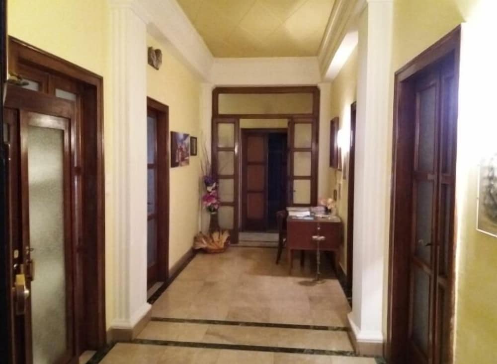 Фото B&b da Selly