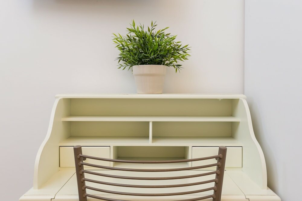 Фото Rione Monti Suites