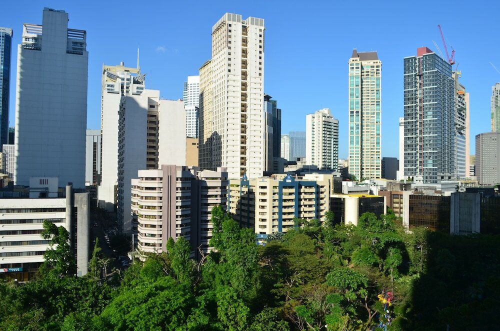 Фото Eton Parkview