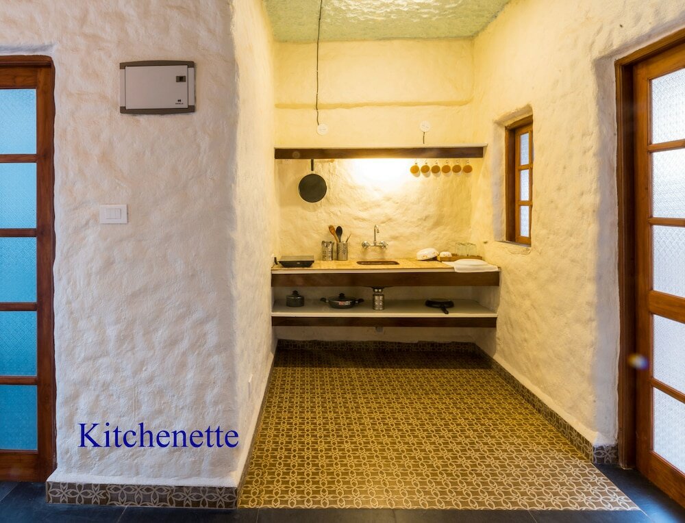 Фото Avontade Suites