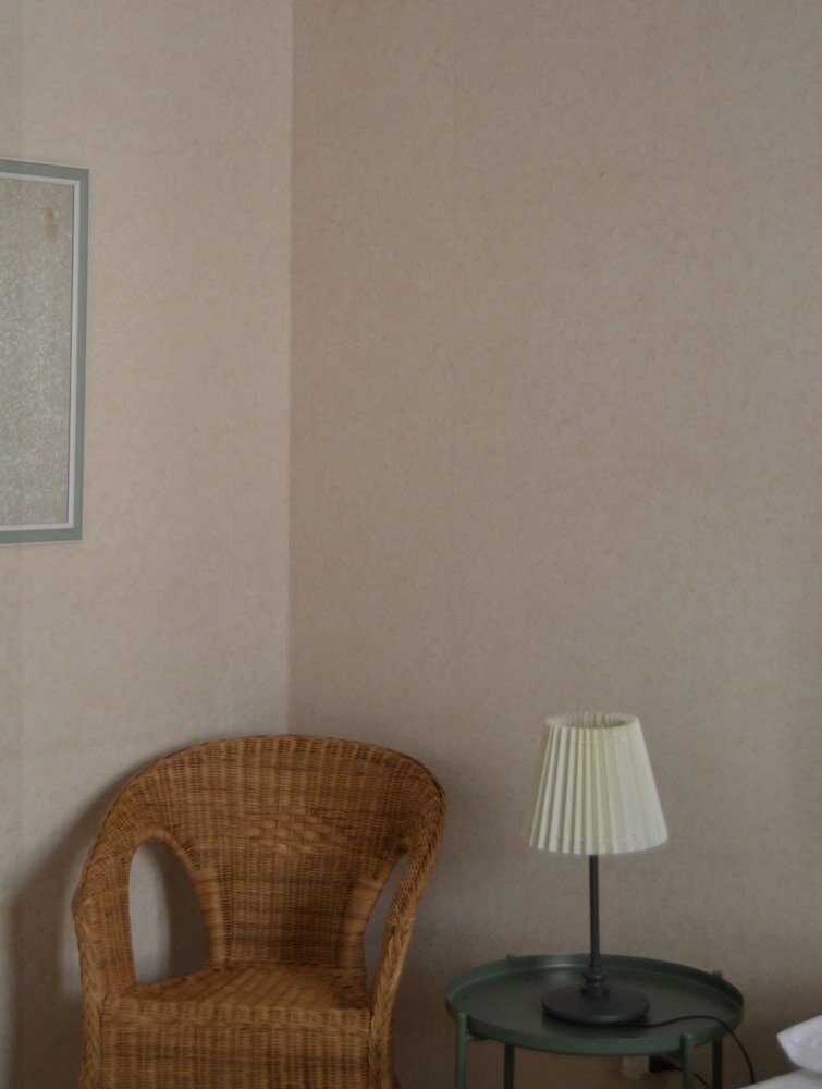 Фото Casa Jolanda B&b