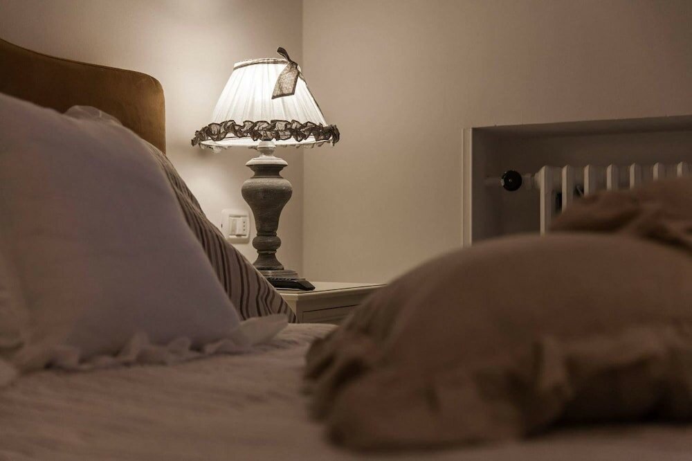 Фото PalazzinApulia