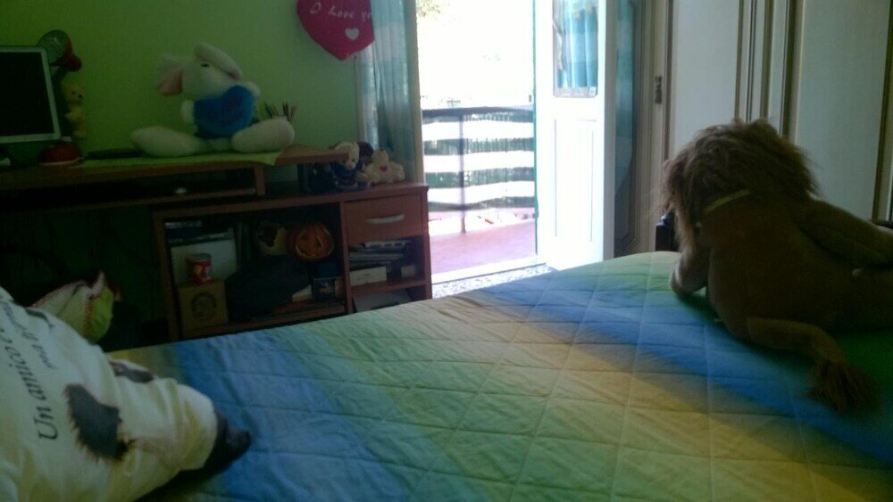 Фото Wonderfull Liguria