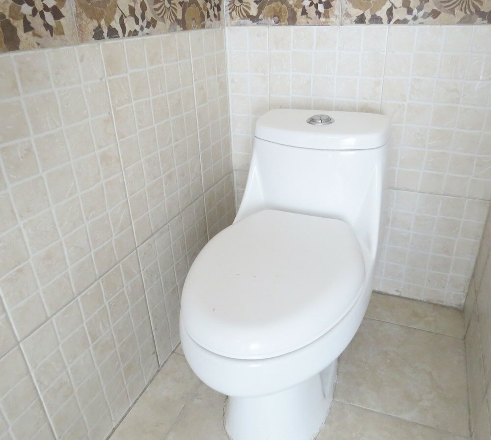 Фото Hotel Royal Puebla