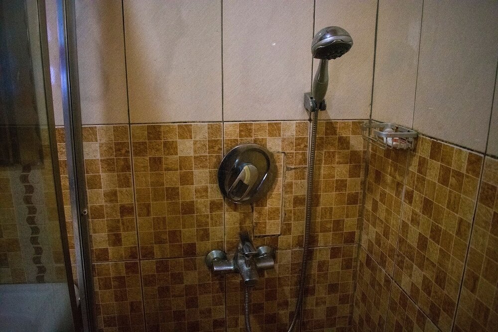 Фото 1st Delightsome House and Suites