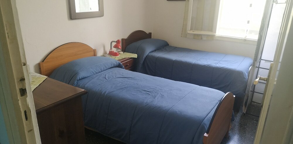 Фото Wonderfull Liguria