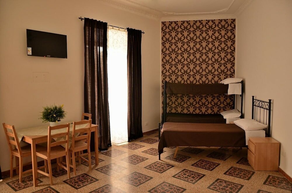 Фото Castello Maggiore