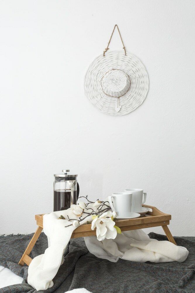 Фото Galini Beach