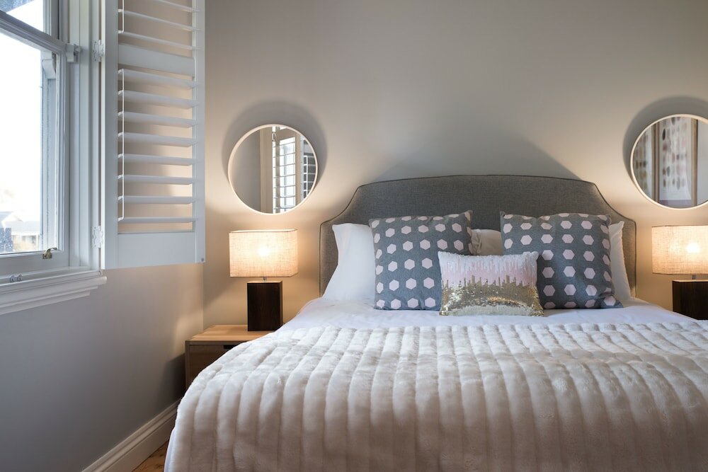 Фото The Lemontree