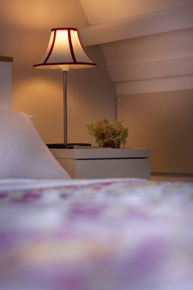 Фото Boho Beach House