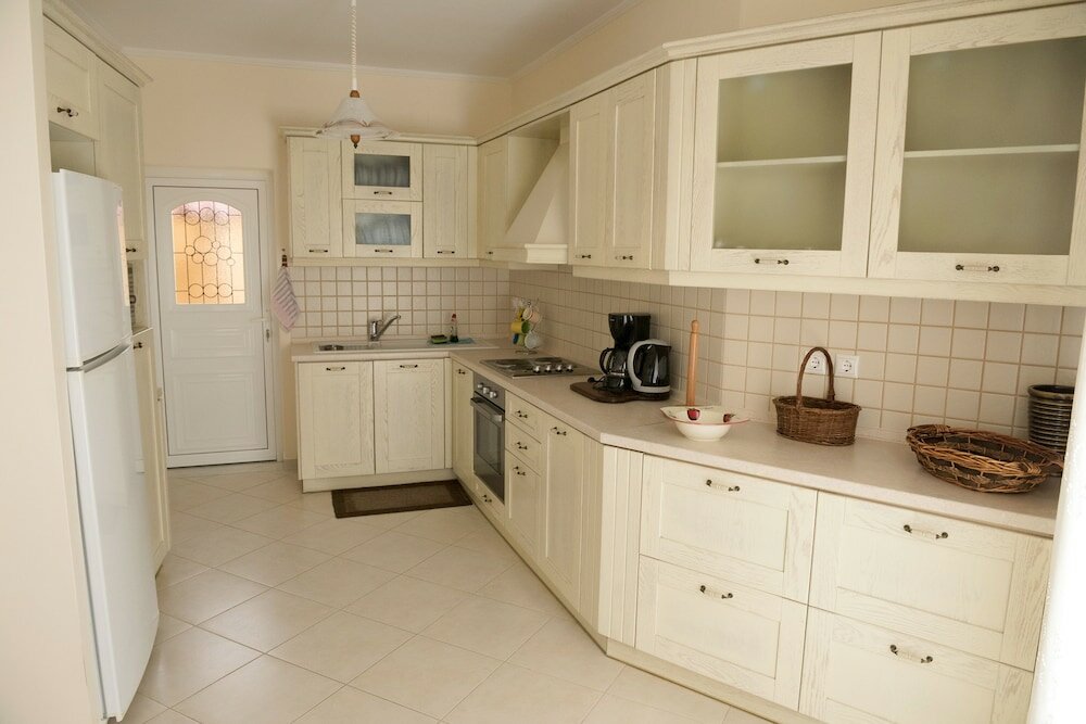 Фото Marina's House