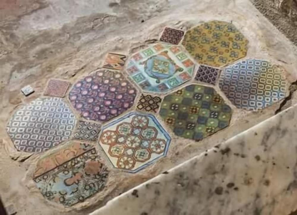 Фото La Residenza del Bargello