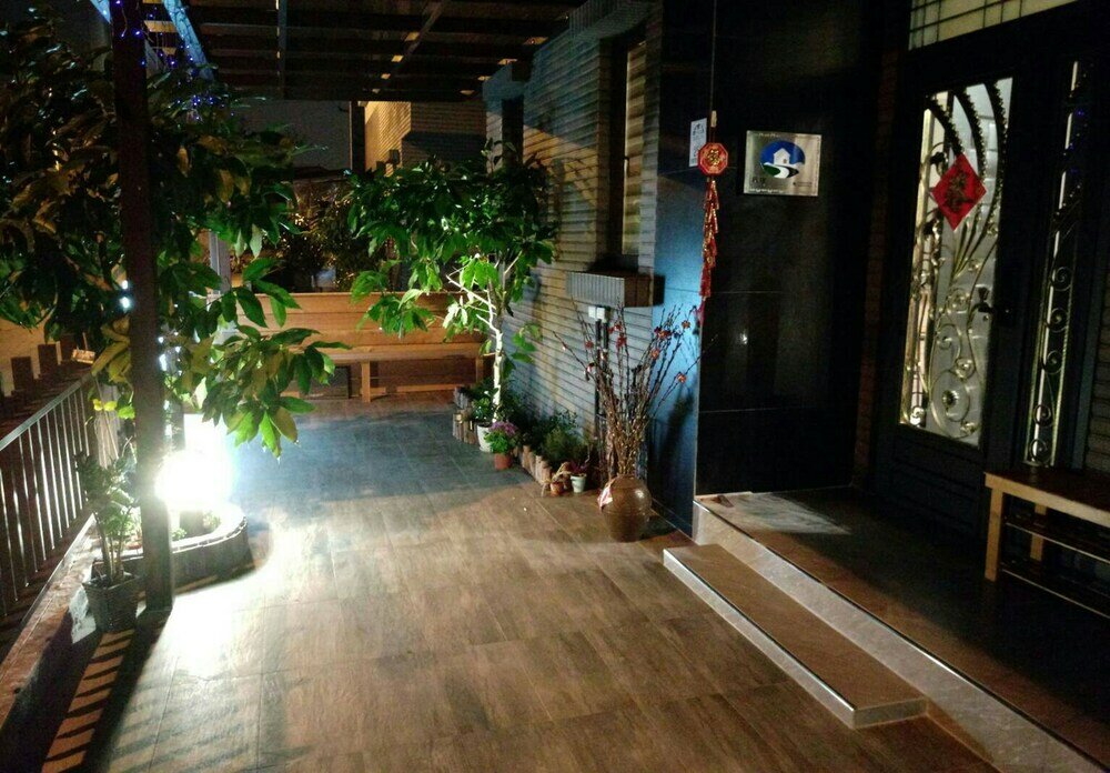 Фото Loves Light Travel