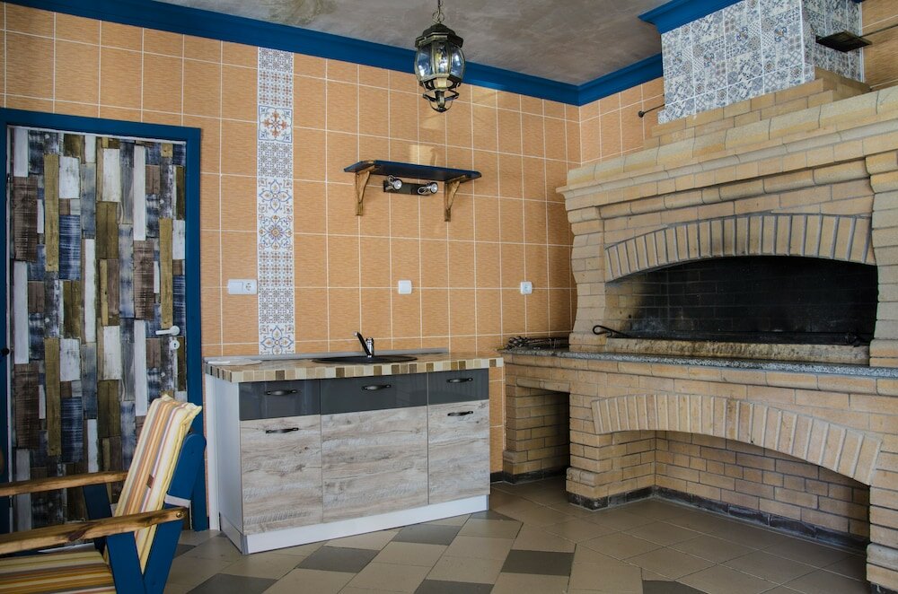 Фото Медово Хауз