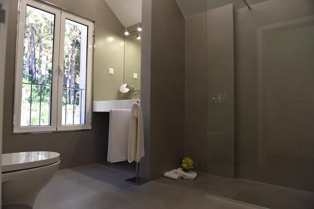 Фото Babosas Village by Our Madeira